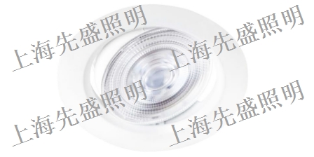 led 灯具网