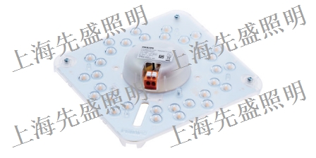 北京led 灯具采购