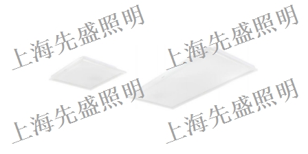 led 灯具厂家,灯具