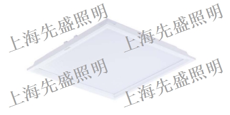 led 灯具厂家,灯具