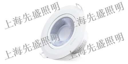 led 灯具,灯具