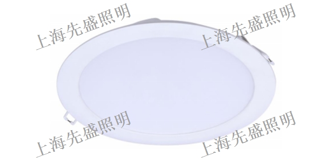 河南户外投光灯 报价,投光灯