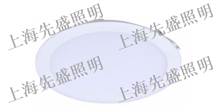 led 灯具商城,灯具