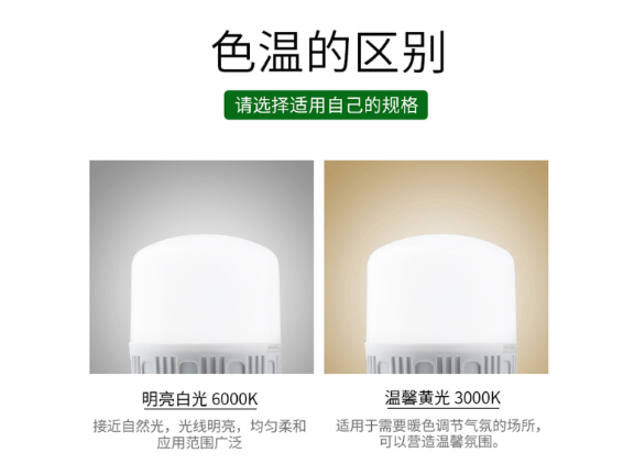 江苏室外LED筒灯,LED