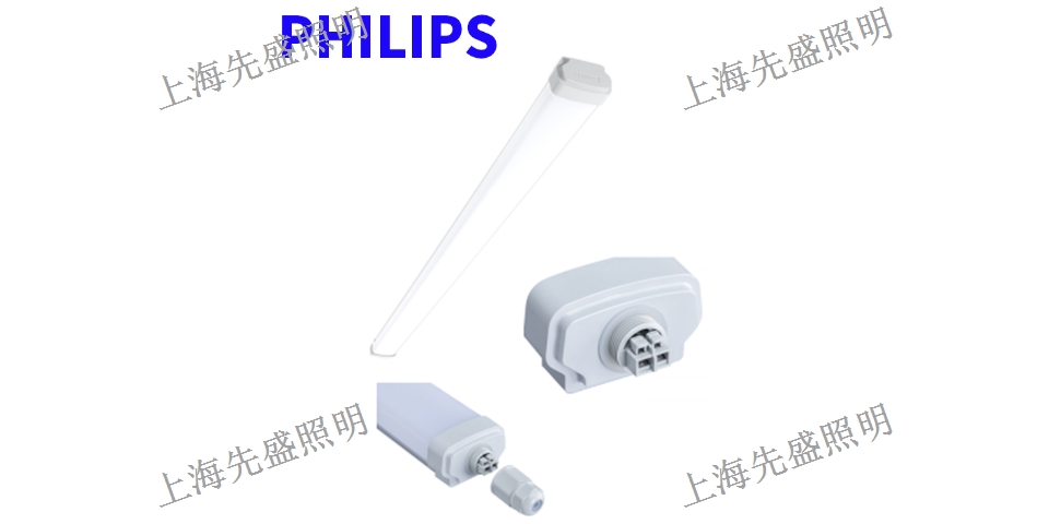 陕西官方LED有哪些,LED