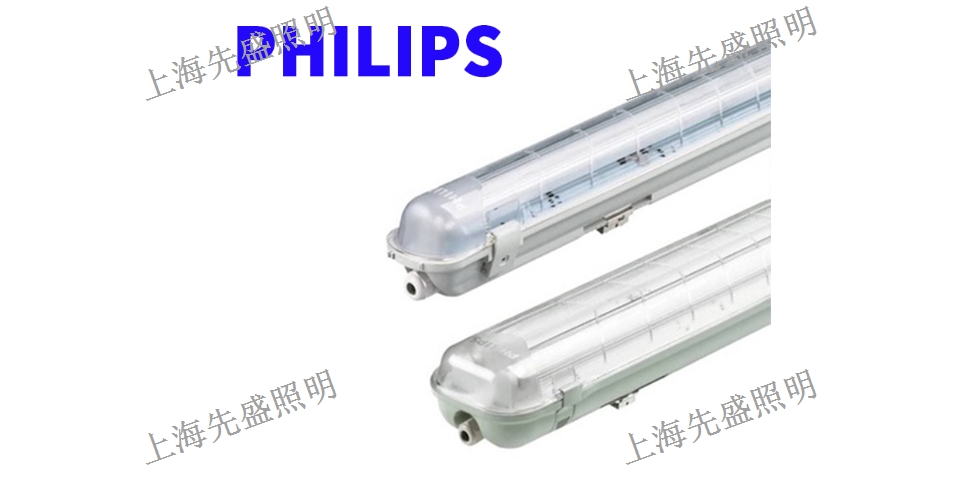 陕西工程LED导轨射灯,LED