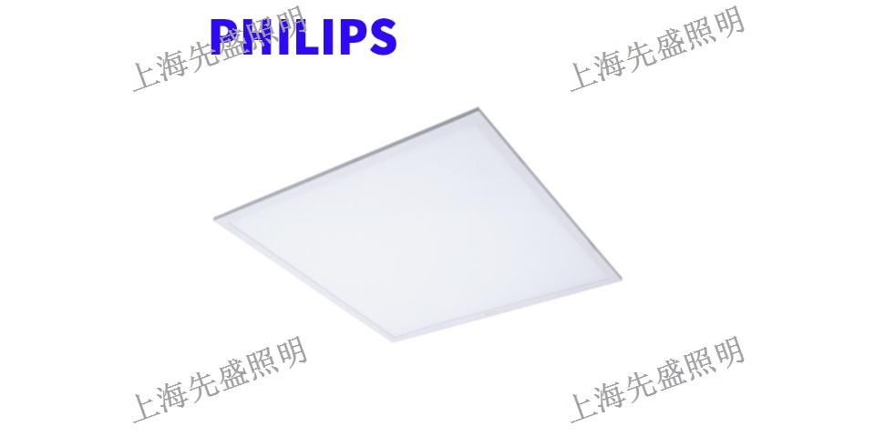 重庆品质LED吸顶灯,LED