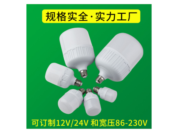 福建工业LED多少钱,LED