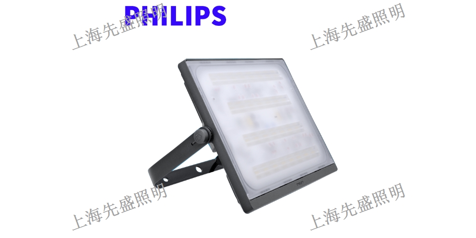 河南品质LED是什么,LED