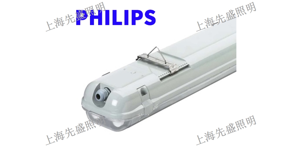 上海新品LED轨道射灯,LED