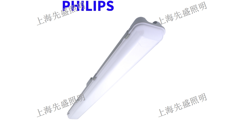 山西家用LED导轨射灯,LED