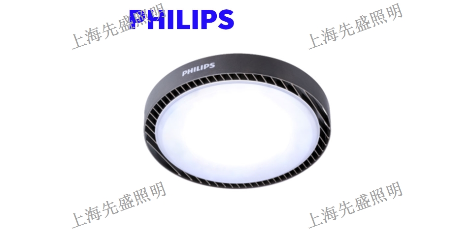 浙江官方LED是什么,LED