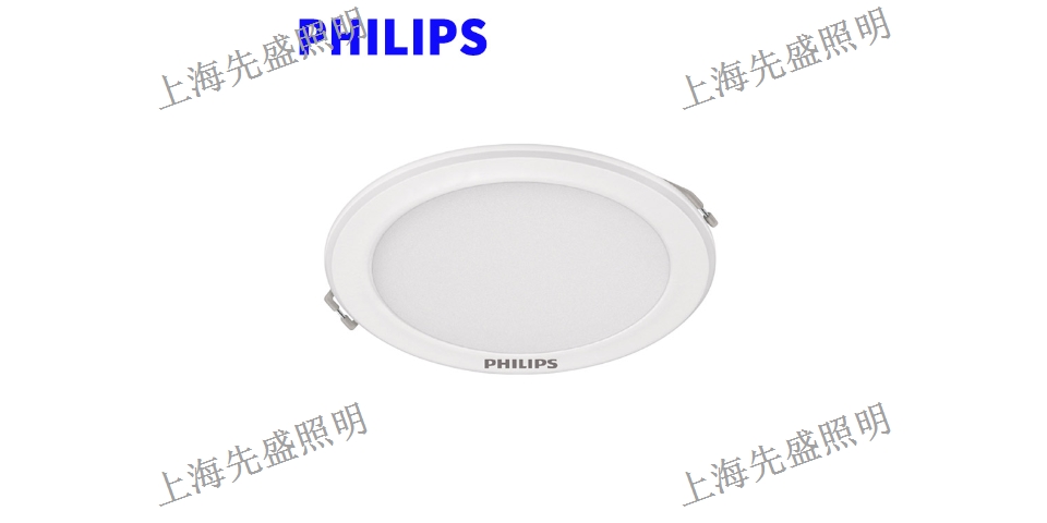 口碑好LED现货,LED