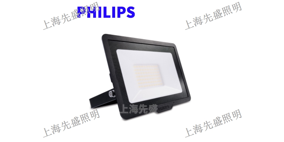 陕西新品LED图片,LED