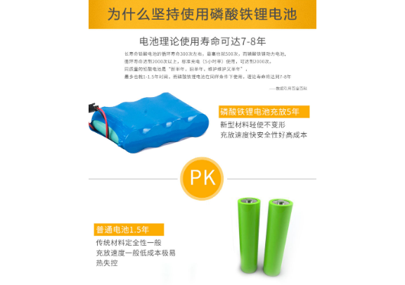 广东截光型灯具企业,新农村