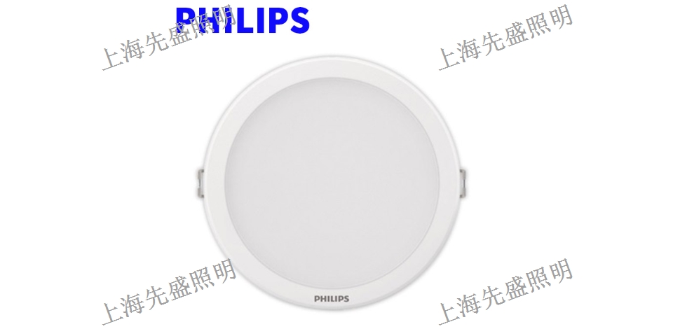 上海新品LED灯具,LED