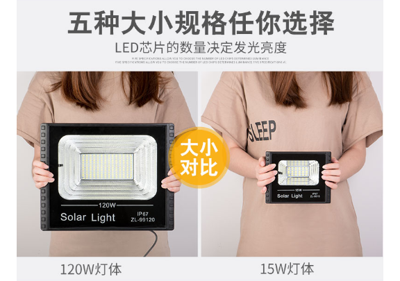 仓库led照明灯具,新农村