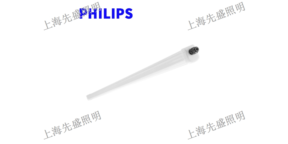 浙江家用LED灯具,LED