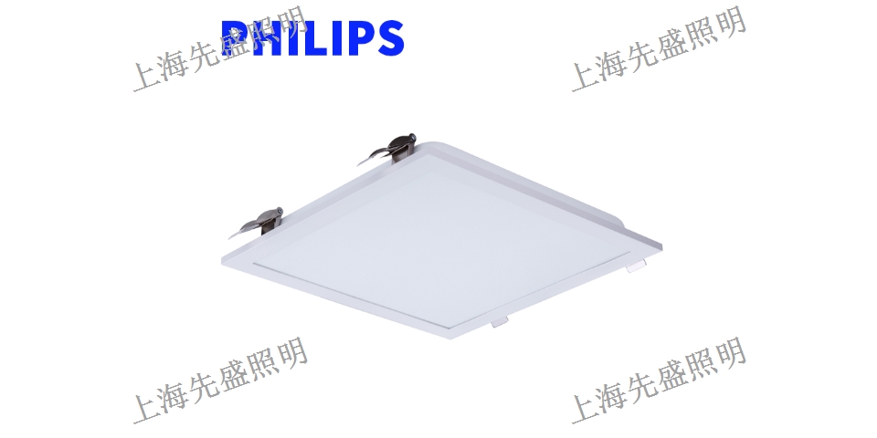 陕西户外LED是什么,LED