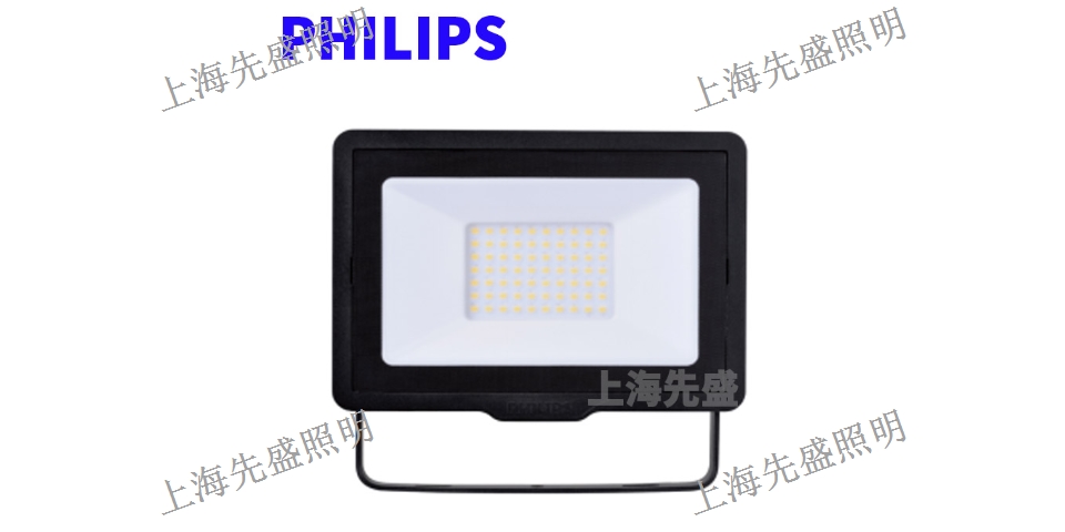 安徽工业LED灯具,LED