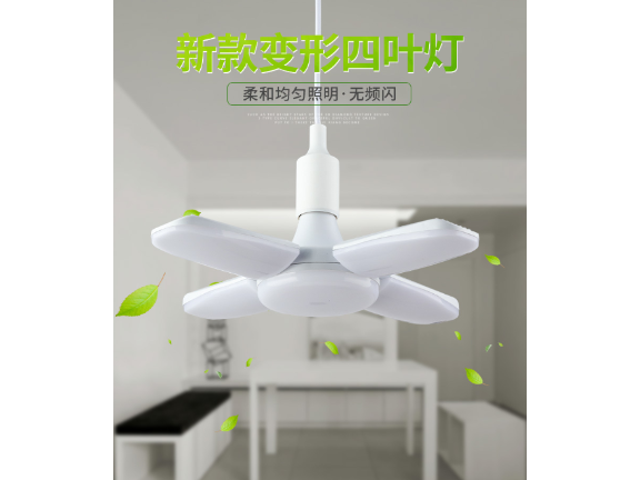 广东家用LED灯厂家,LED