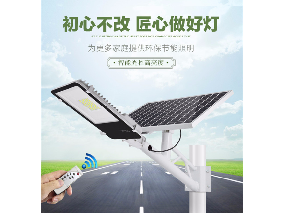 浙江户外led亮化工程,公路