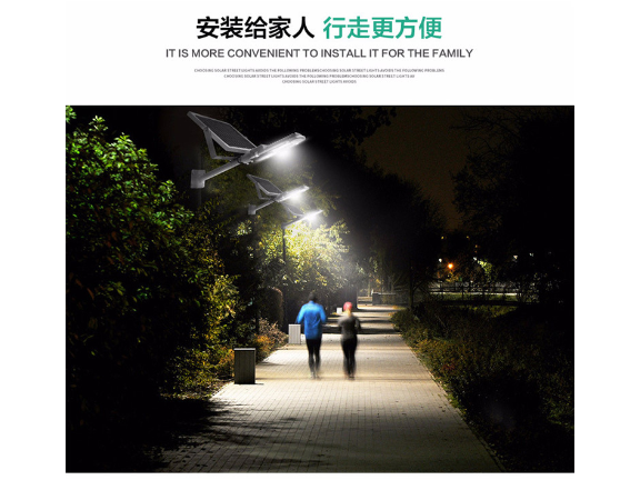 盐城led亮化工程,公路