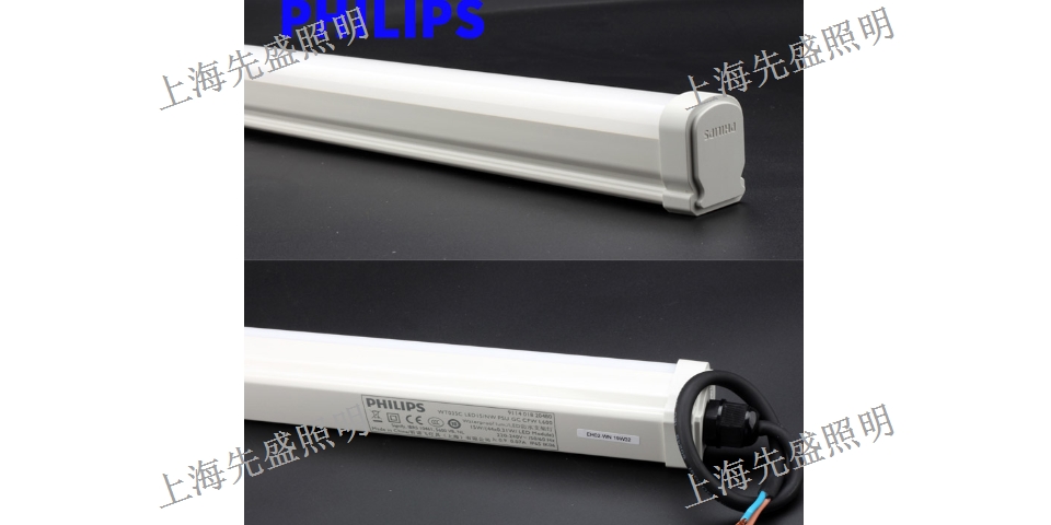 陕西新品LED量大从优,LED