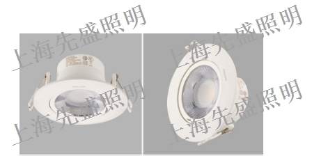 飞利浦灯具批发 欢迎来电 上海先盛照明电器供应