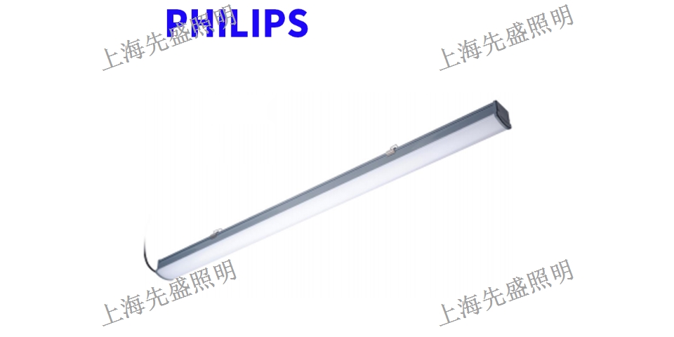 湖南实惠LED厂家现货 欢迎咨询 上海先盛照明电器供应