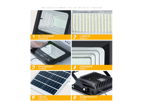 专业做大型led施工灯 和谐共赢 中山茂硕科技供应