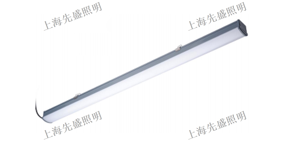 北京三防灯led 欢迎来电 上海先盛照明电器供应