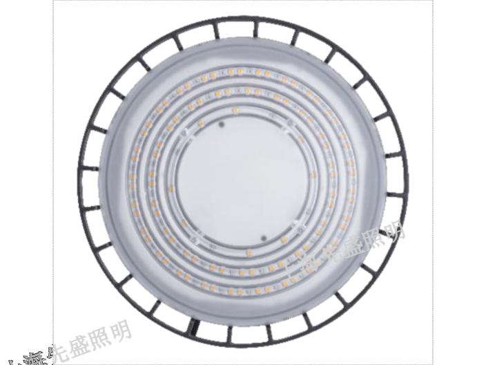 辽宁高天棚灯代理商,天棚灯