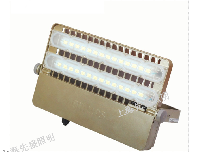 湖北投光灯镇流器「上海先盛照明电器供应」