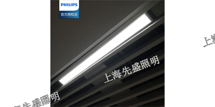 江苏室外灯具尺寸「上海先盛照明电器供应」