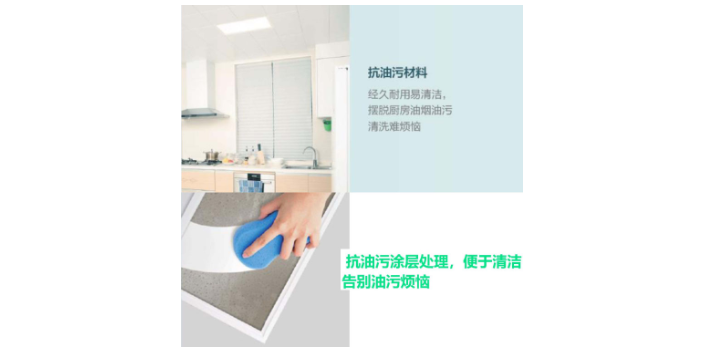 广东工业灯具批发,灯具