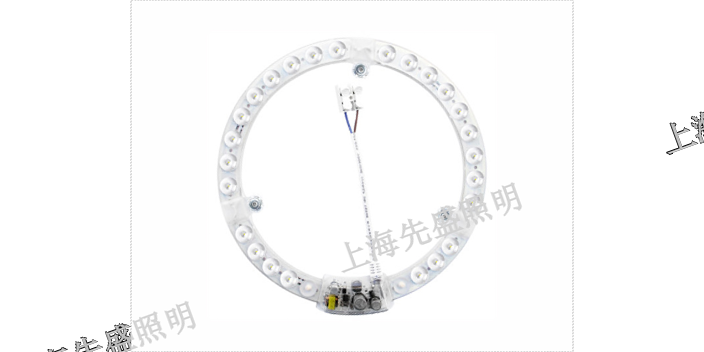 天津飞利浦灯具照明「上海先盛照明电器供应」