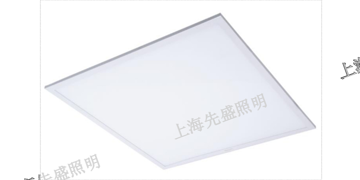 衡阳大功率LED灯具散热「上海先盛照明电器供应」