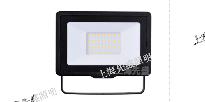 嘉兴固定式LED灯具品牌「上海先盛照明电器供应」