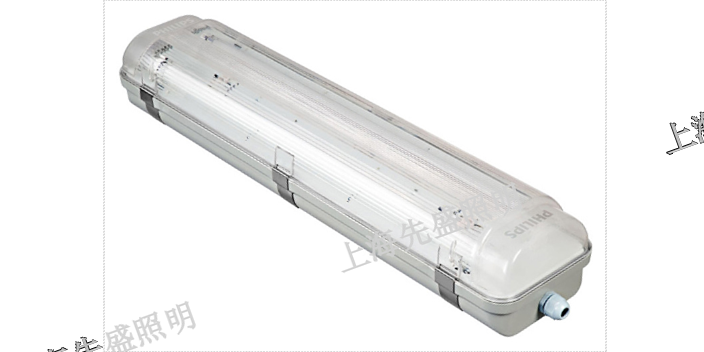 衡阳固定式LED灯具维修「上海先盛照明电器供应」