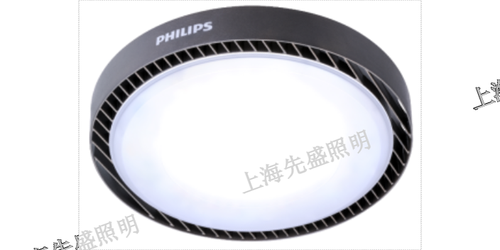 杭州固定式LED灯具采购「上海先盛照明电器供应」
