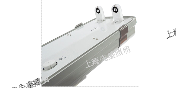 广州分体飞利浦三防灯品牌「上海先盛照明电器供应」