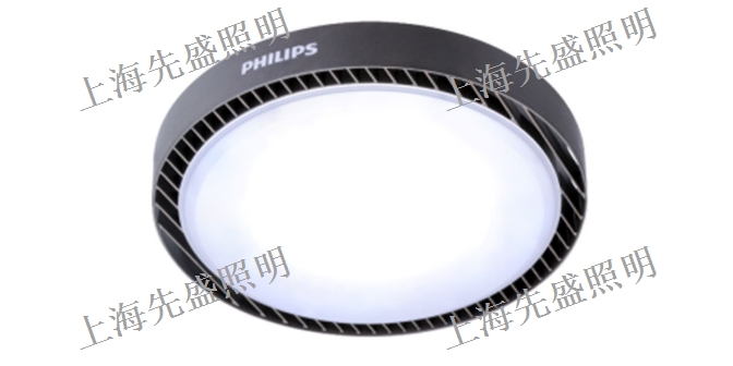 飞利浦投光灯性能「上海先盛照明电器供应」