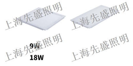 广东家用灯具尺寸「上海先盛照明电器供应」
